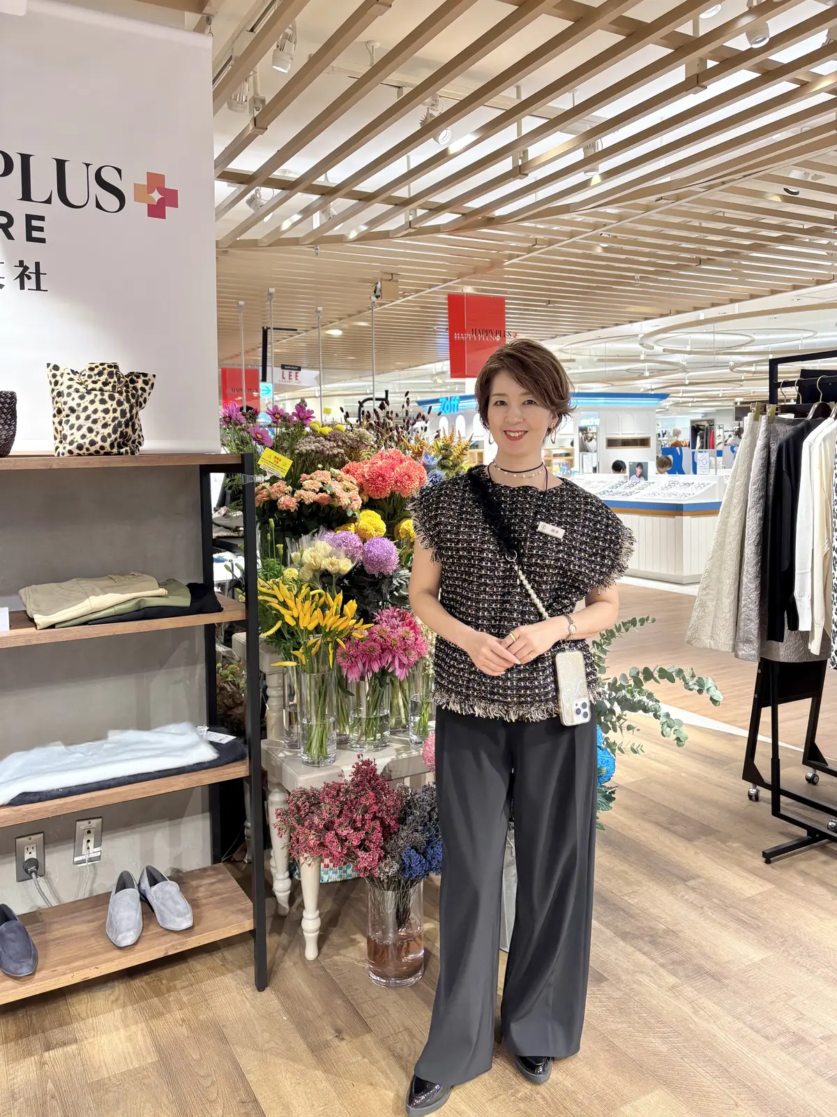 エクラプレミアムの魅力を体感！｜そごう千の画像_6