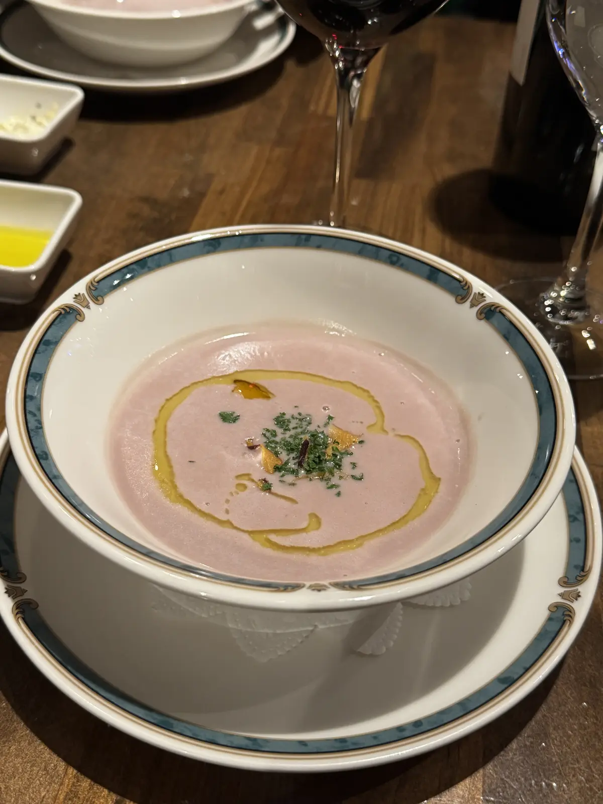 UNIQLOデニム🩶グレーワントーンコーの画像_8