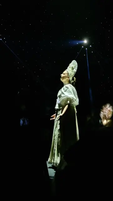 １カ国集中で万博を楽しんできました！の画像_10