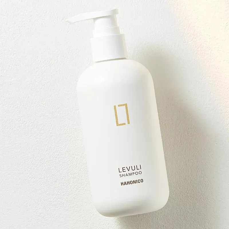 美容ジャーナリスト 齋藤 薫さんセレクシの画像_16