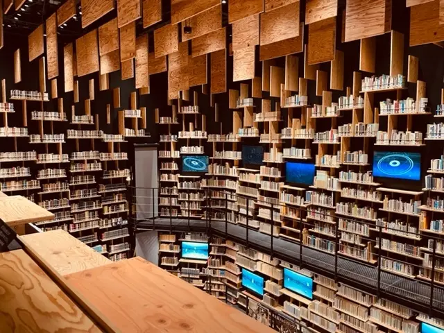 ☀︎秋晴れの日に☀︎の画像_5