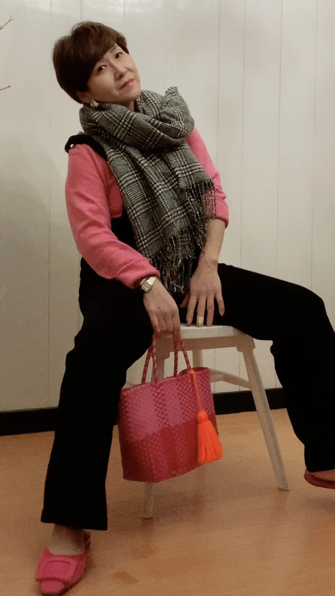 五つ星源泉宿の湯でリラックスの画像_6