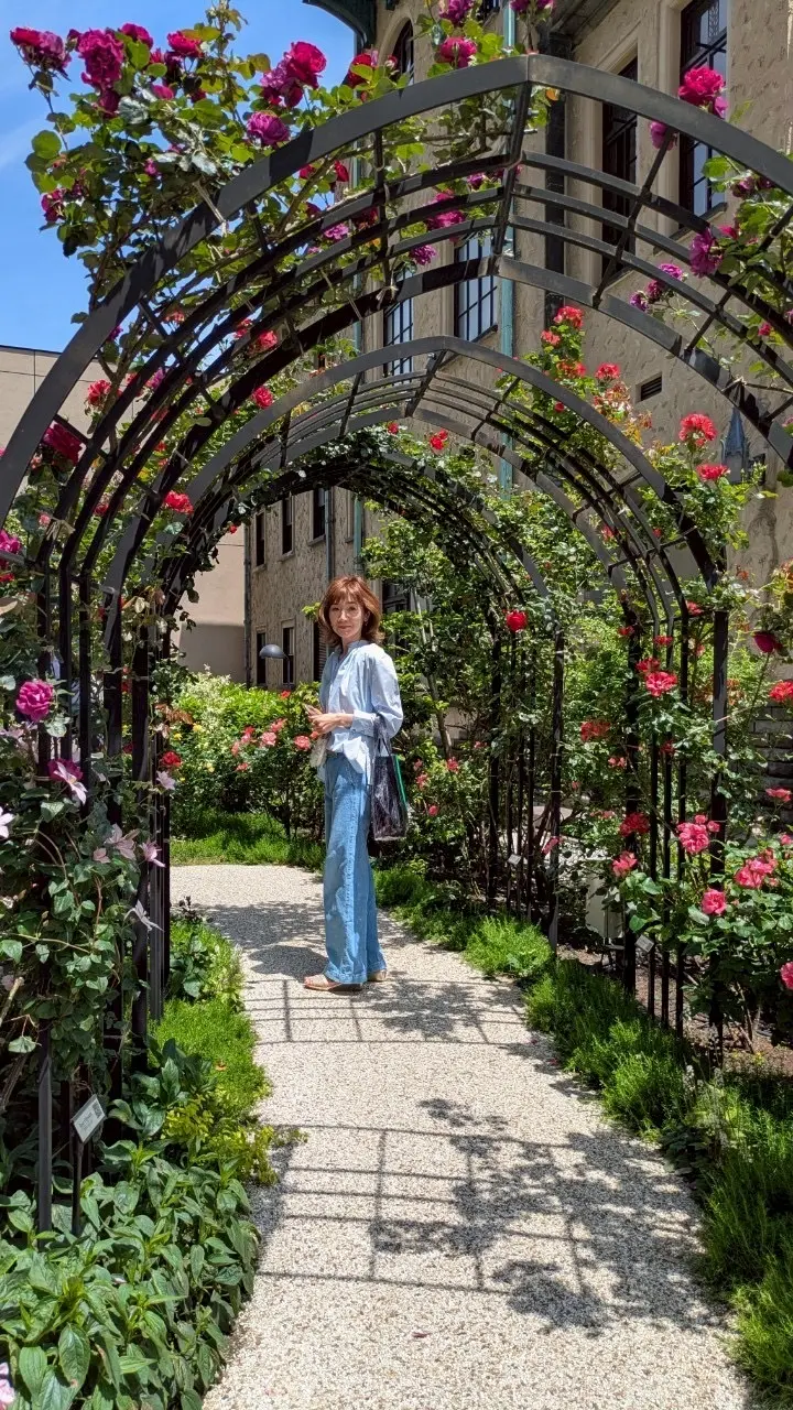 最近の〝花活〟の画像_18