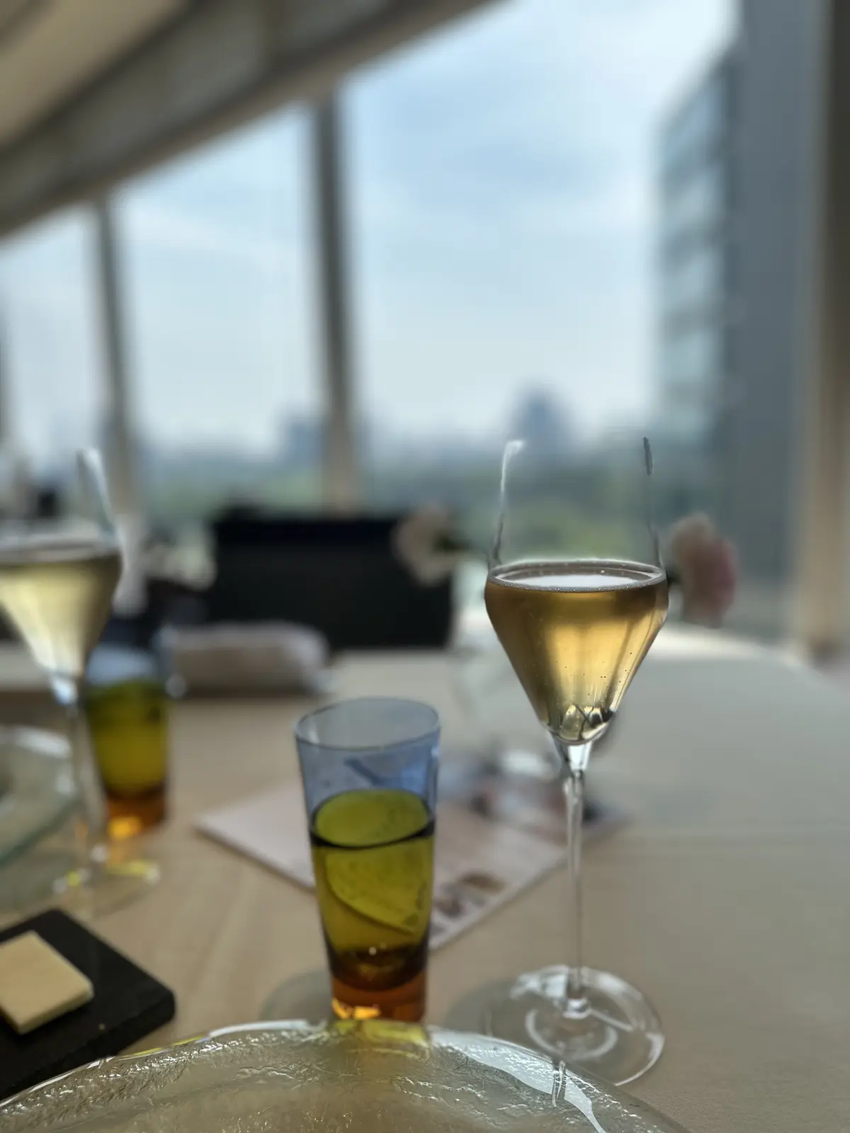 今年活躍した半袖　【白いジャケット】の画像_1