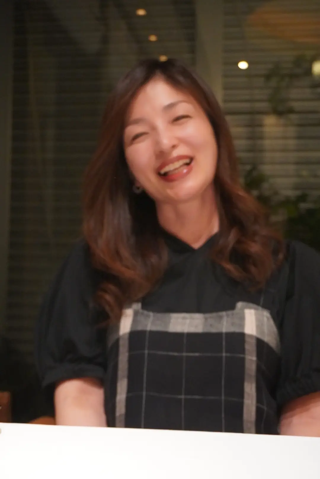 やっぱり最高!!絶品フレンチディナーとワの画像_15