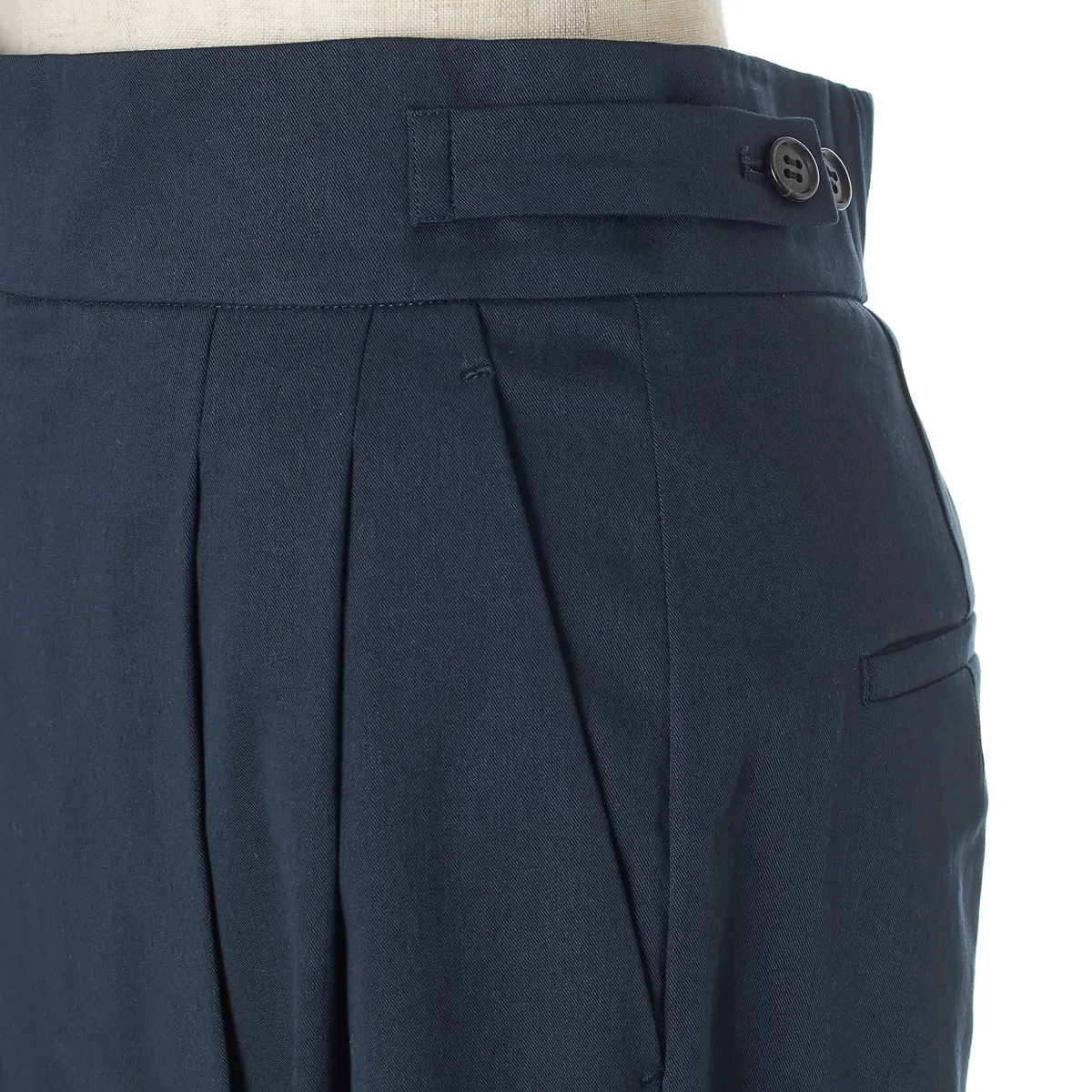 新作登場！《スタイリスト福田亜矢子さん×の画像_17