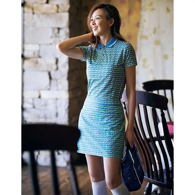 アールエルエックス ラルフ ローレン