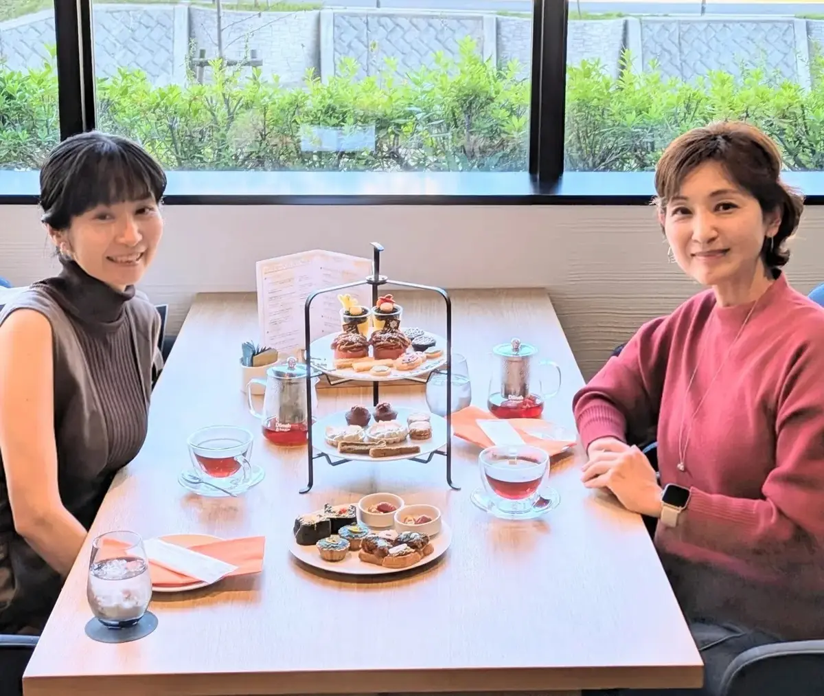 自然からのごほうび時間！何度でも訪れたくの画像_4