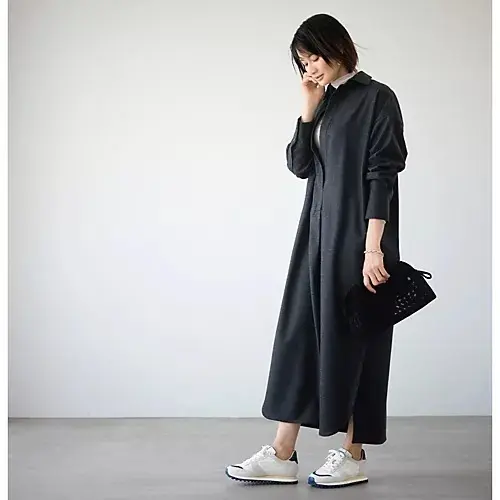 NOVESTA MARATHON TRAIL ￥27,500