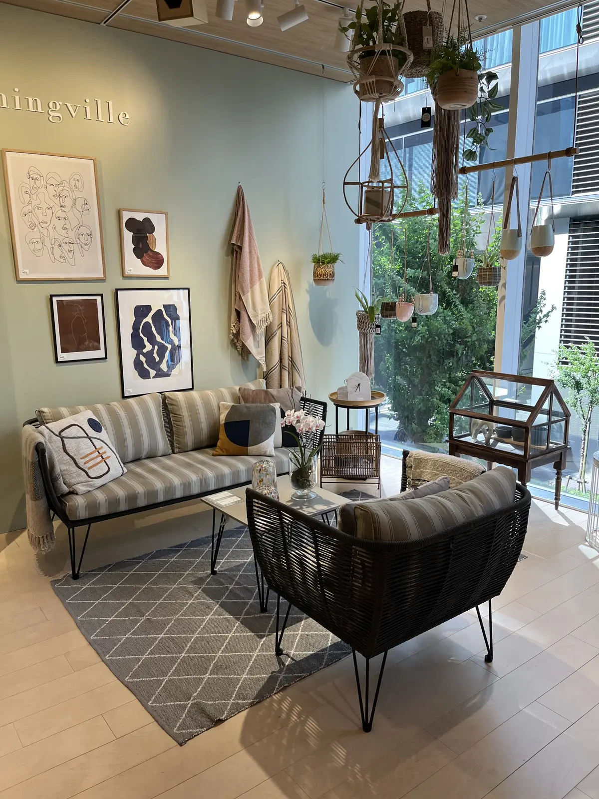 銀座で軽〜く10年ぶりの再会-②の画像_4