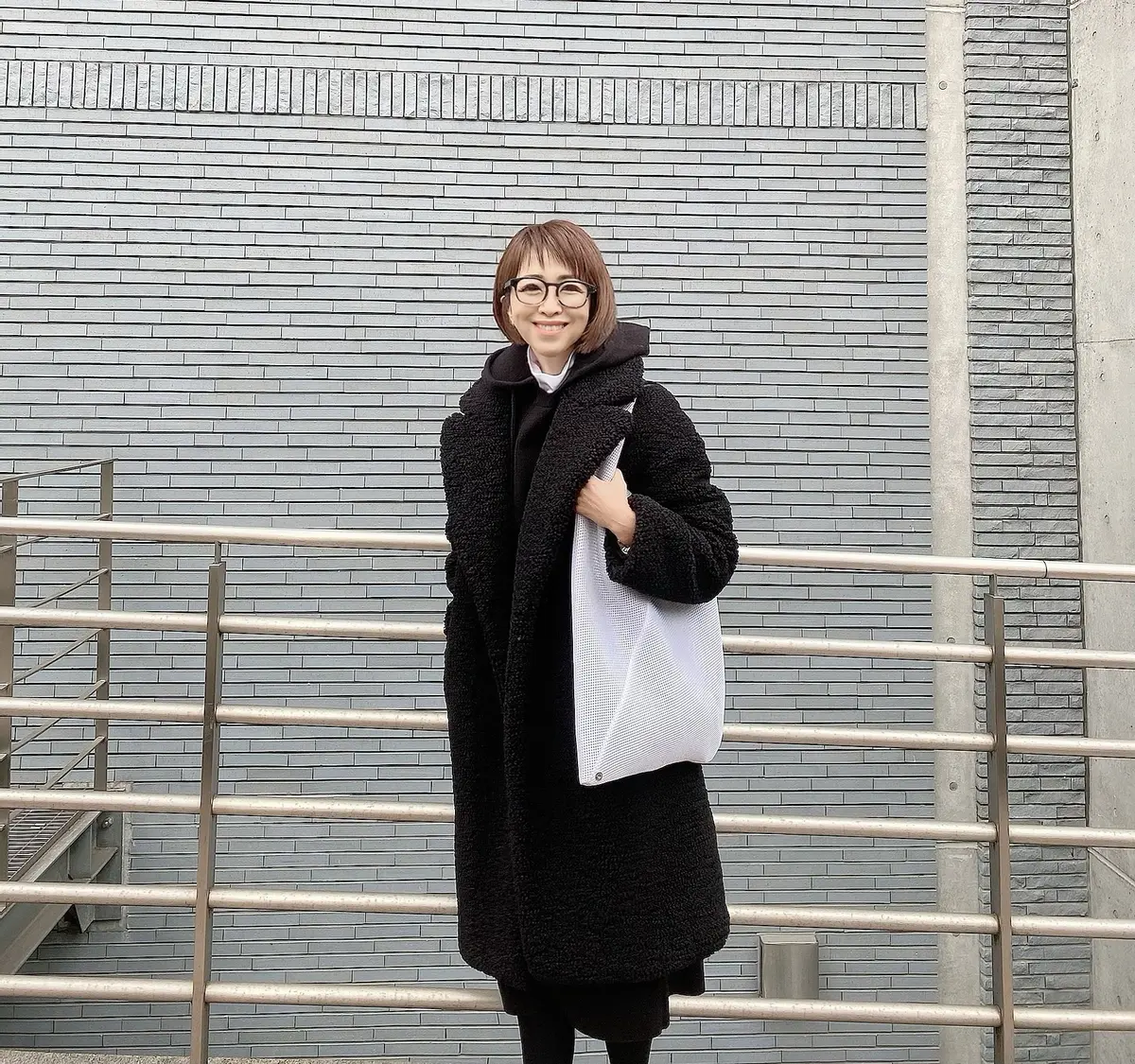 便利なフーディニットセットアップ！の画像_6