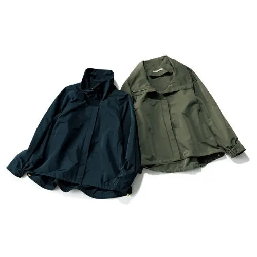 人気デザインを今から手に入れておきたい「の画像_2