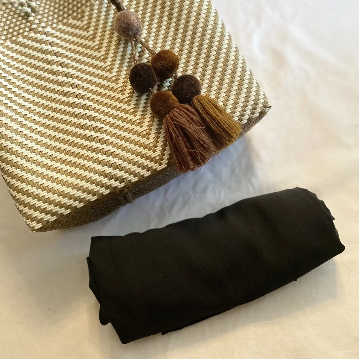 E by éclat「二の腕きれい見えノの画像_6