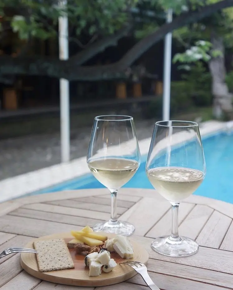 ワインのお供の画像_1