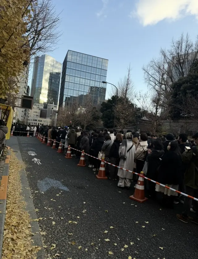 2026年の初詣は神田明神へ神馬あかりちの画像_18