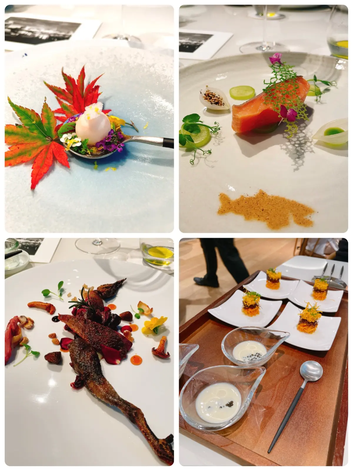 ラ・グランド・メゾン Hiroyuki SAKAI