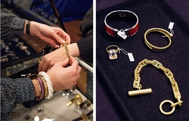 感性を刺激してくれる街・パリで出会った「の画像_4