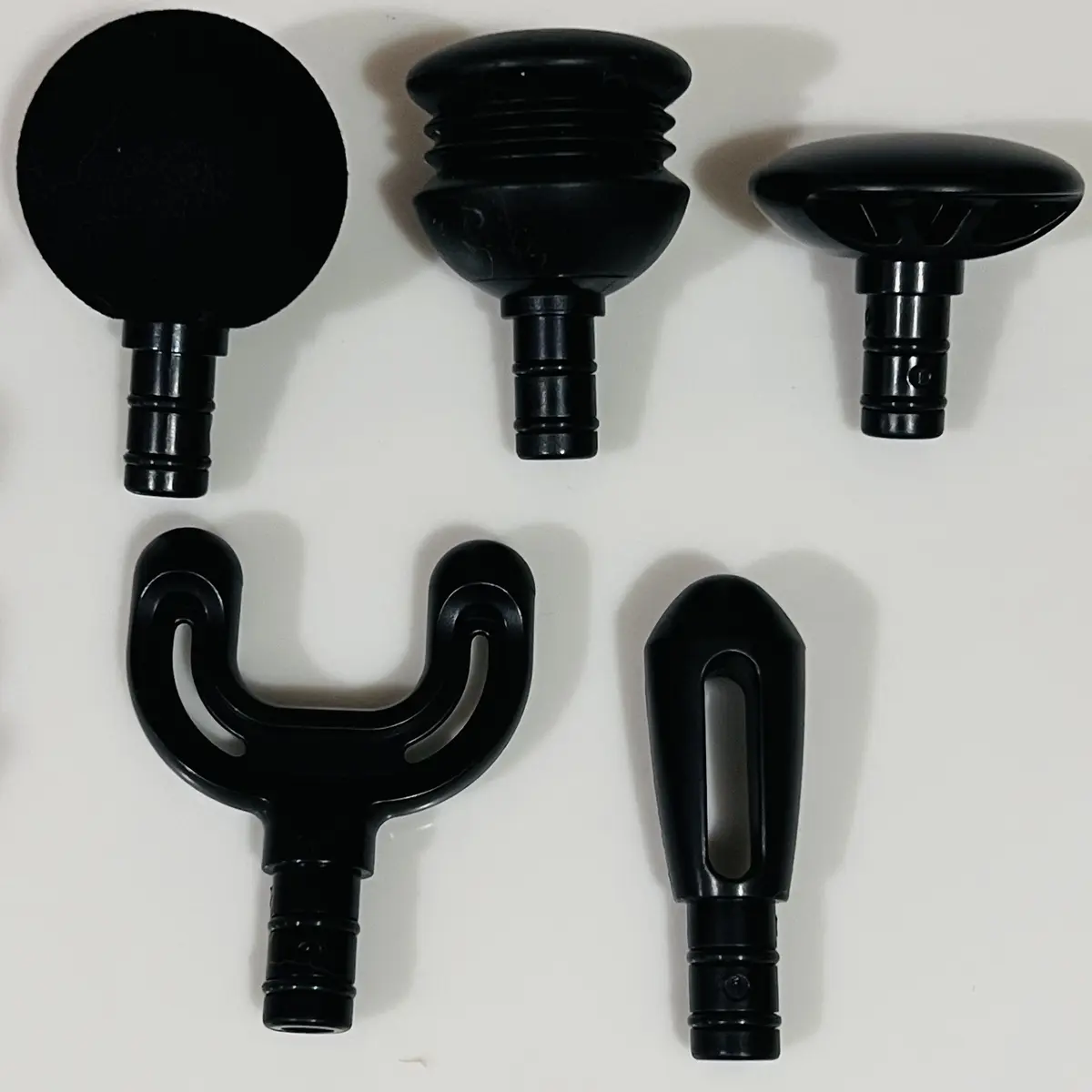 MYTREX　REBIVE　MINI　アタッチメント