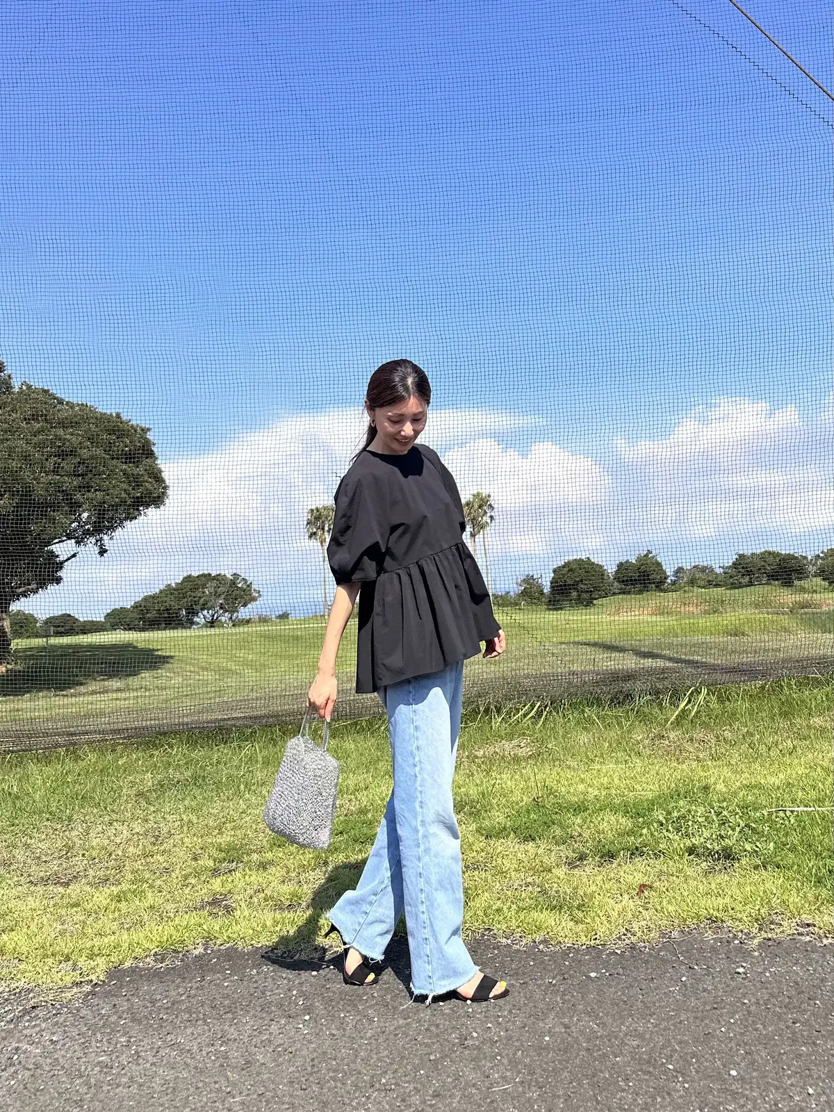 エクラオリジナルブランド『E by ecの画像_9