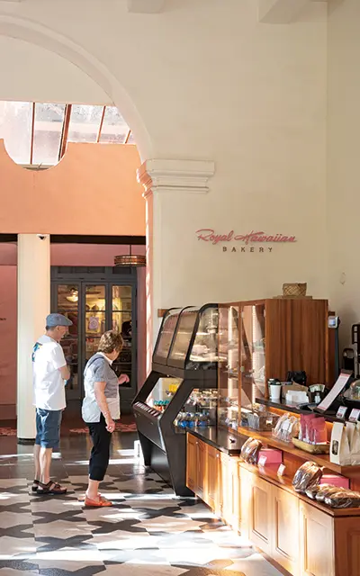 大人のハワイ好きが選ぶ！究極の“ハワイ、の画像_3