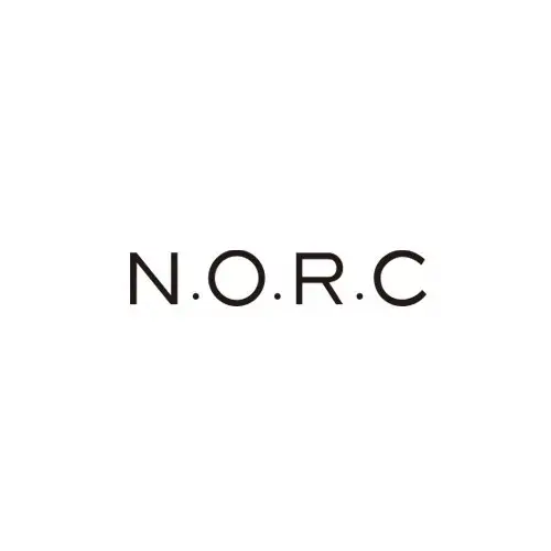 N.O.R.C (ノーク)アイテム一覧