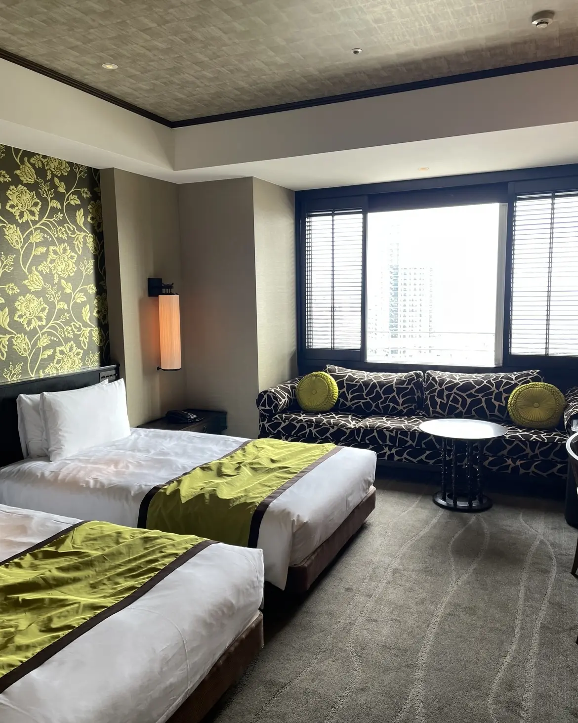 大人の夏休みの画像_2