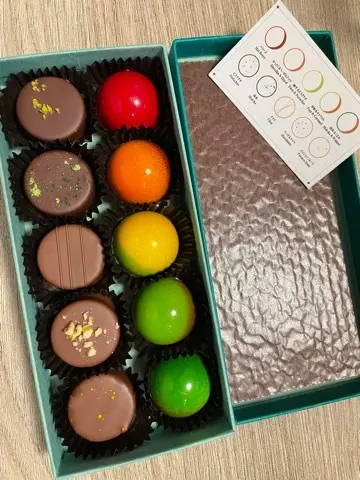 ワンコとべったり一緒に過ごしたGWの画像_18