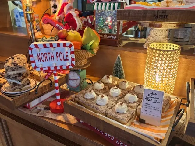 2泊3日で韓国釜山旅行♪②の画像_2