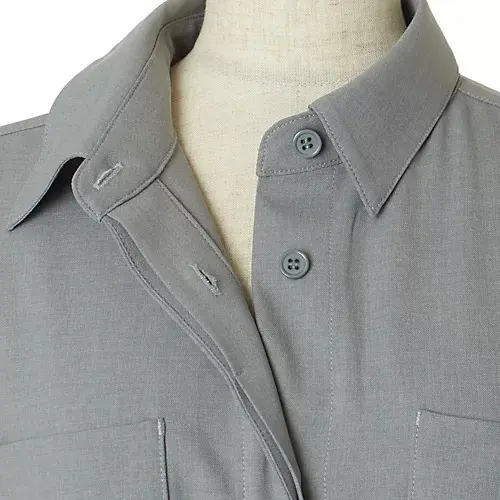 デイリースタイルに投入したいアイテムが満の画像_9