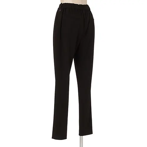 E by eclatのアイテムで実現するの画像_8