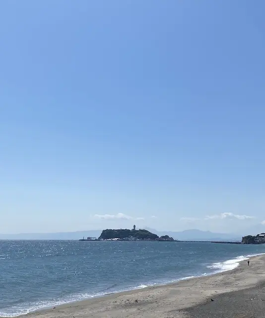 夏に向けてヘアーチェンジしましたの画像_3