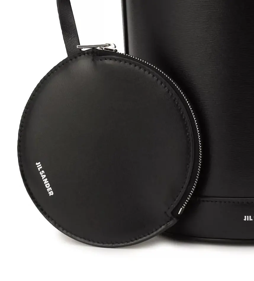 欲しいのは冬を彩るパワーアイテム！ 「Jの画像_6