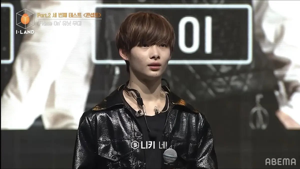 見ればキレイになる⁉韓流ドラマナビ【番外の画像_9