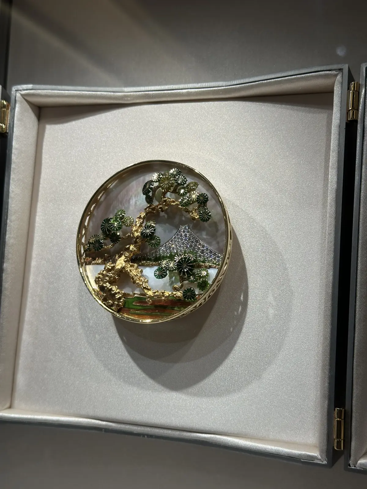 夏・モノトーンプチプラGUでザ♡ギンへおの画像_4