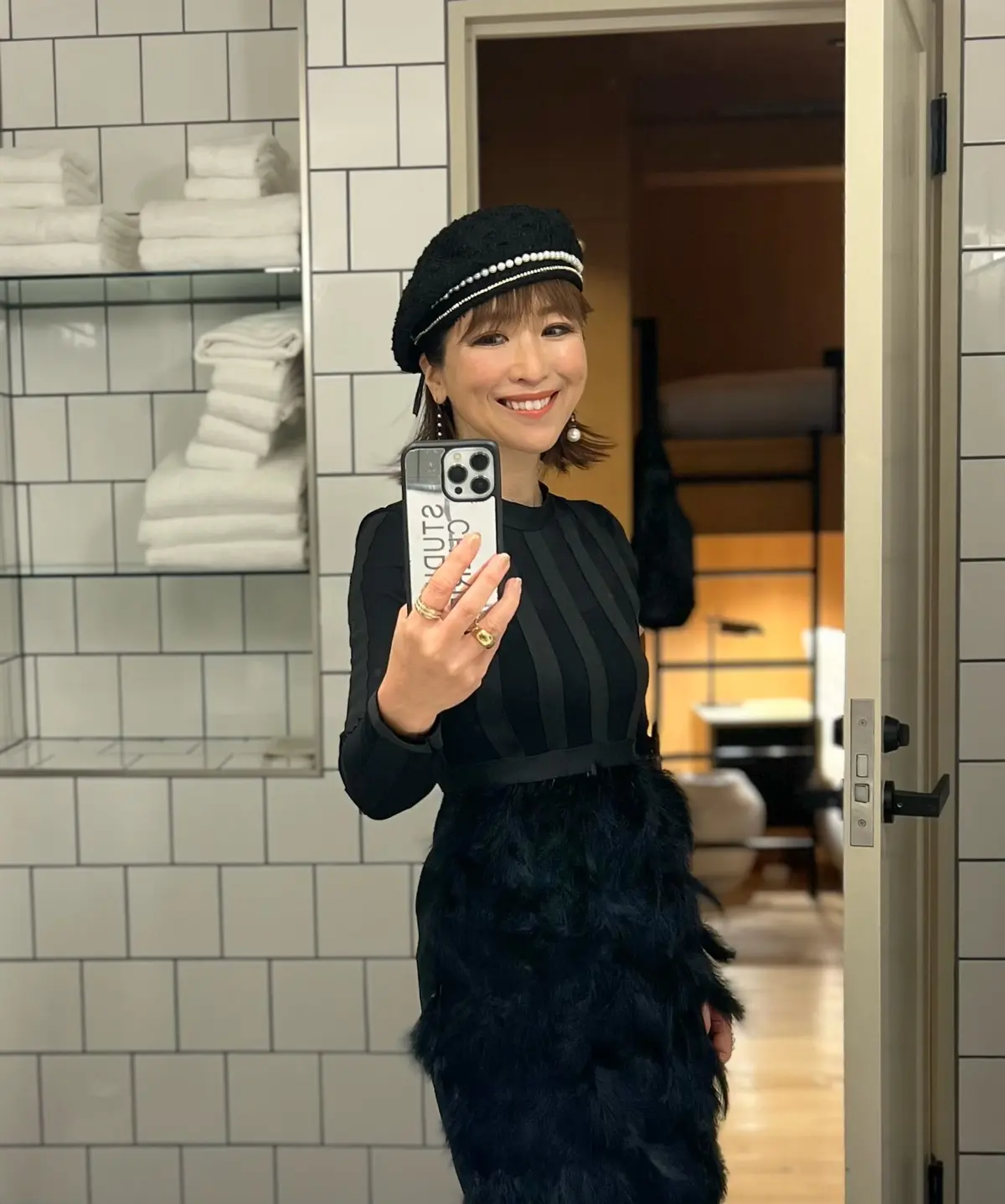 「年末オメカシ ハイライト」5選 〜#cの画像_7