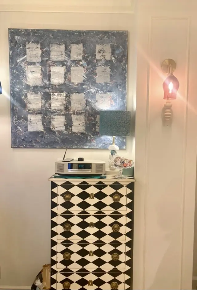 道に迷った先で、素敵な出愛✨の画像_9