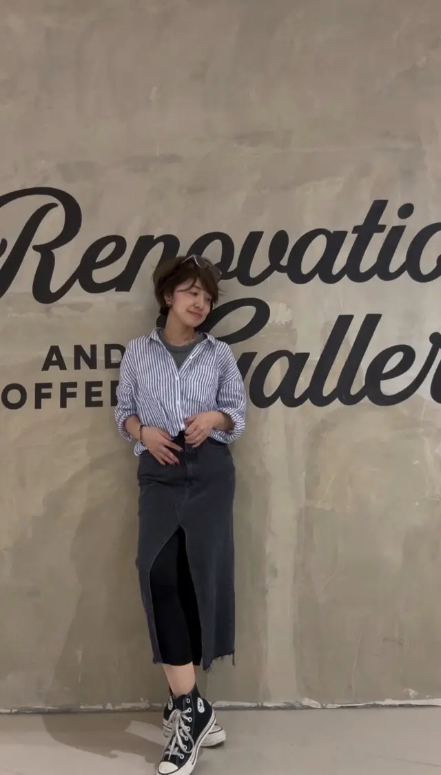 大阪で大人気のアメリカンカフェ🇺🇸の画像_1