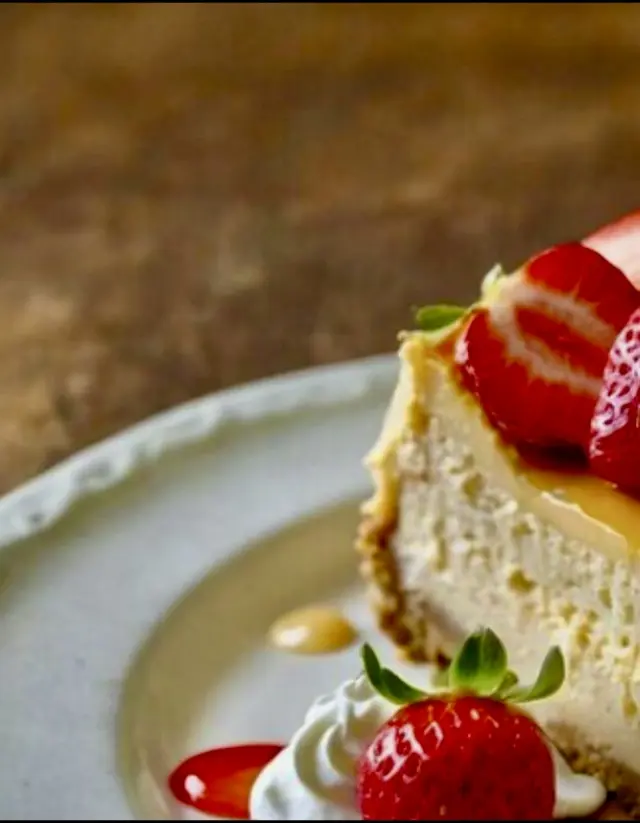 美味しくって、ユニークな1day✨の画像_2