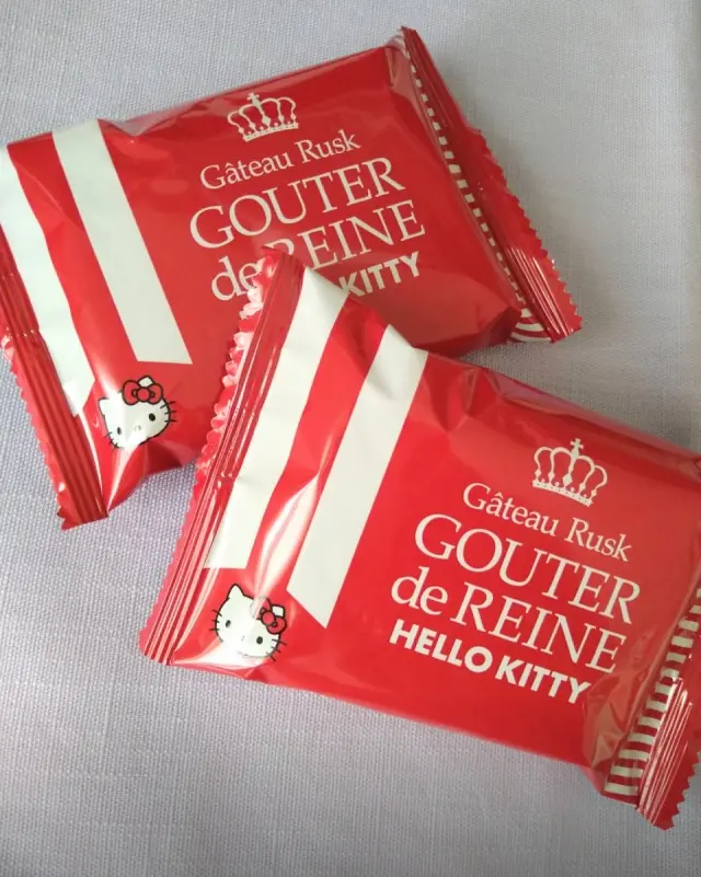 限定いちごクリームラスクと香りを楽しむシの画像_9