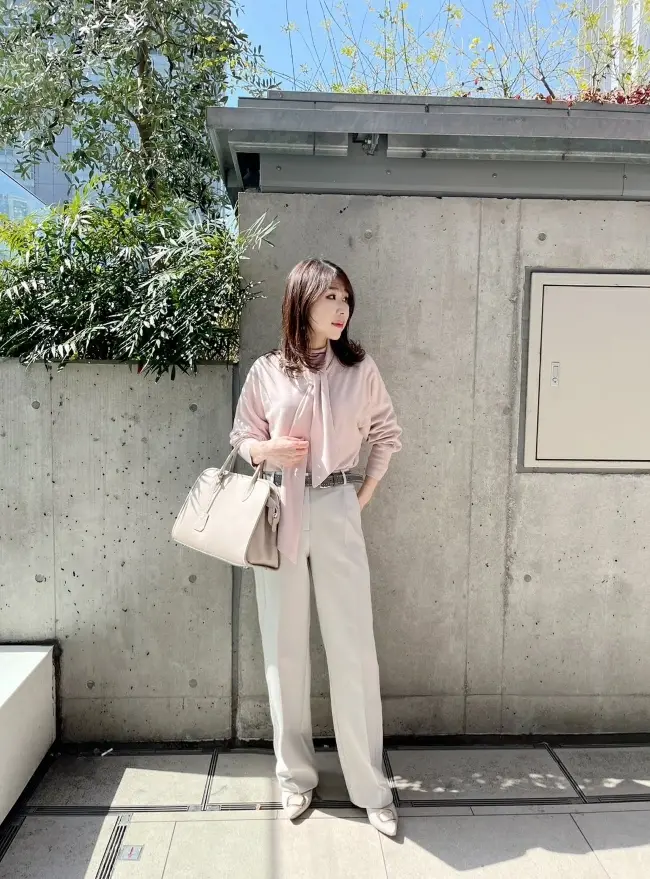 唯一無二！ホワイトデーは夫婦で神楽坂にあの画像_14