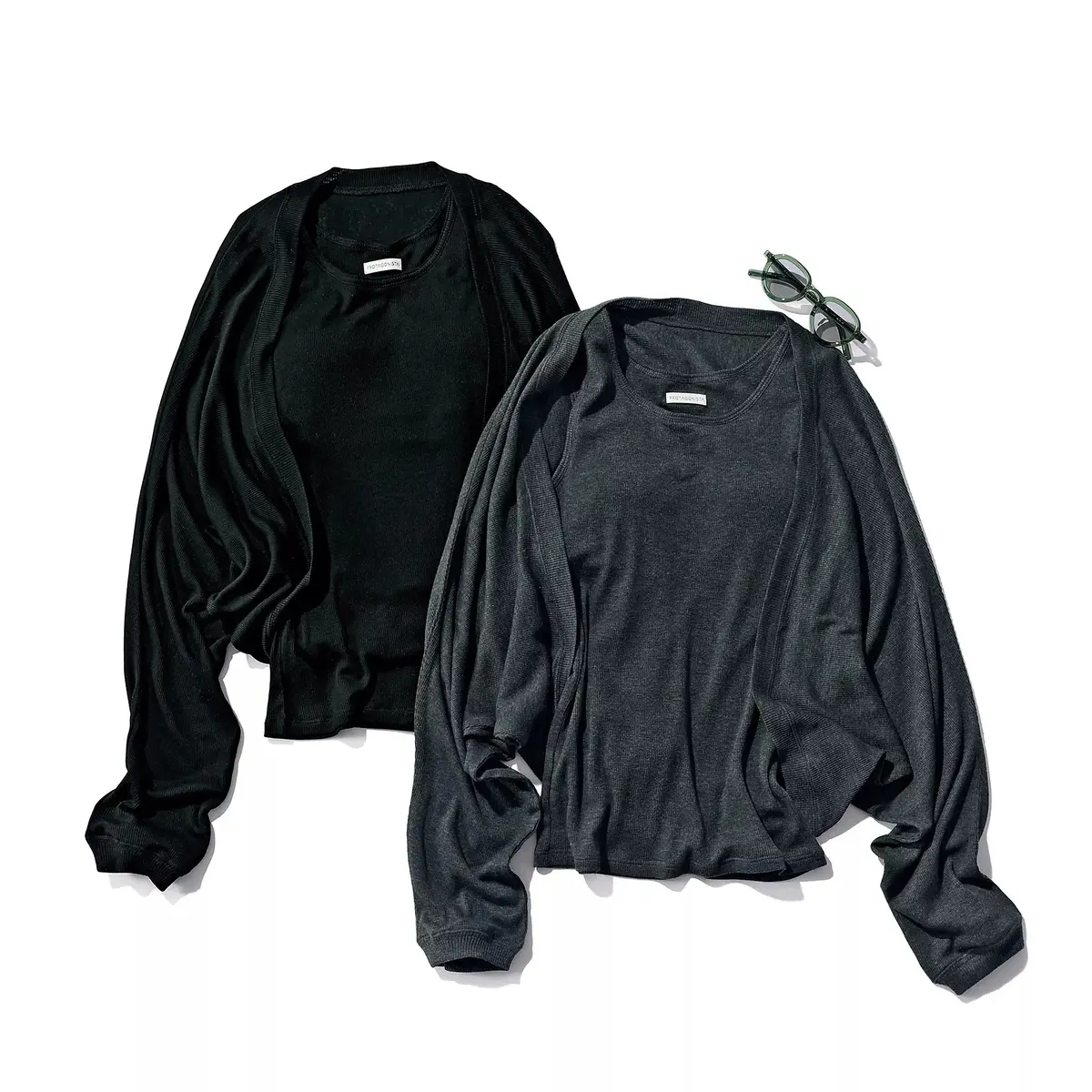 今欲しいのは、夏から秋にかけて使える服！の画像_1