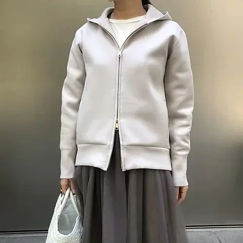 【E by eclat 】新作アイテムをの画像_8