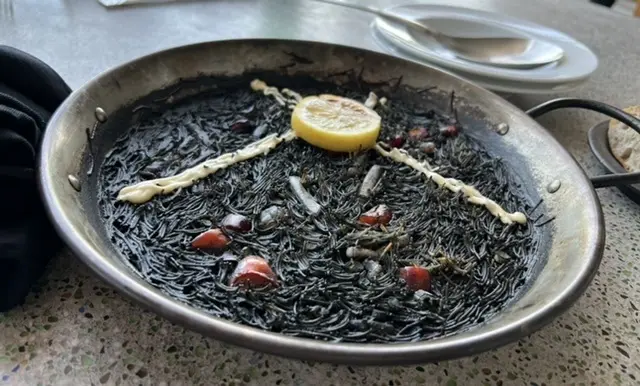 大人のベージュキャップ@東京ミッドタウンの画像_9