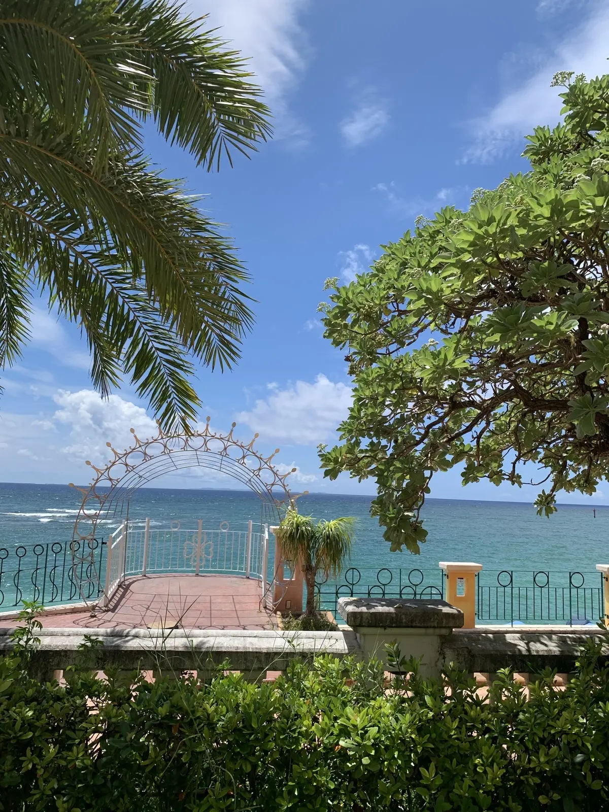 22年ぶりの夫婦沖縄2人旅✈️ vol.の画像_19