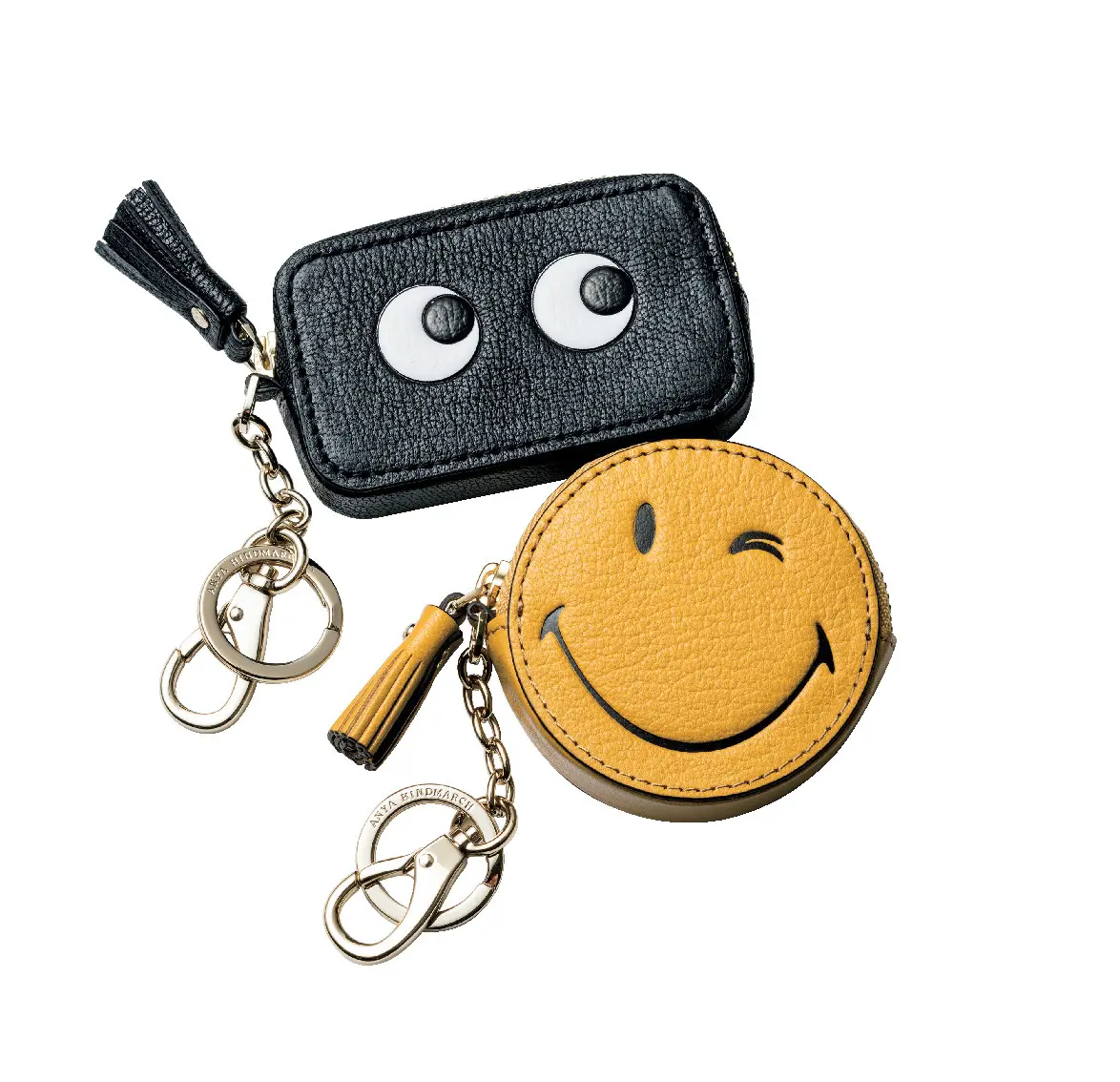 「それどこの？」と必ず聞かれる、デザインの画像_1