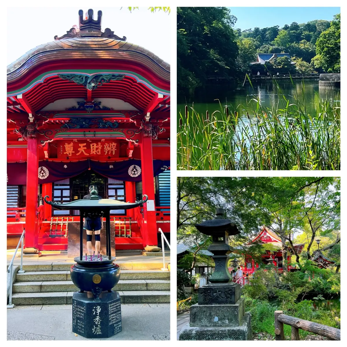 暑秋に大活躍のユニクロT＆ジレコーデ2選の画像_14