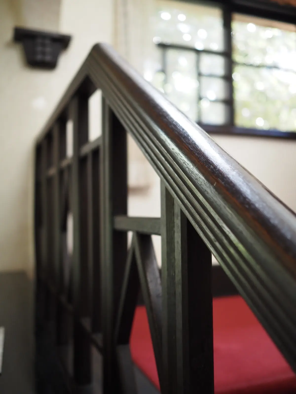 後世に残したい建築のカフェ：鎌倉・湘南①の画像_5