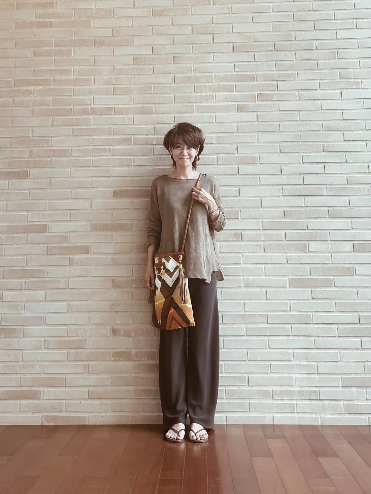 オープンテラス好きな方にお薦めなハイブリの画像_3