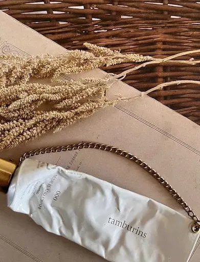 欲しかったハンドクリームの画像_2