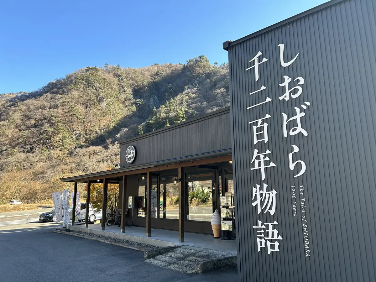 那須高原を東奔西走とおまけに仙台への画像_28